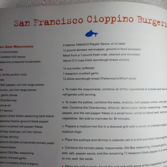 Build a Better Burger Celebrating Sutter Home's Annual Search for America's Best - Picture 4 of 14